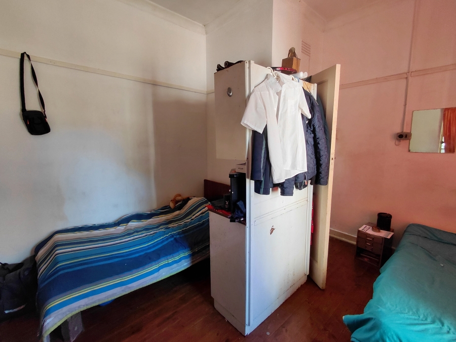 To Let 2 Bedroom Property for Rent in Elandia North West